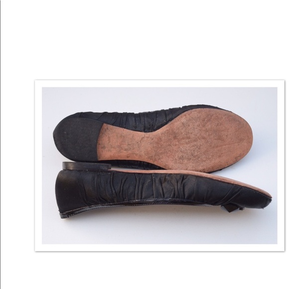 J. Vincent flats - Picture 4 of 8